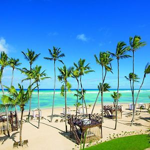 Breathless Punta Cana Resort & Spa (Adults Only)